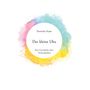 Dominika Hyska: Der kleine Uhu, Buch