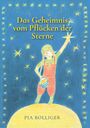 Pia Bolliger: Das Geheimnis vom Pflücken der Sterne, Buch