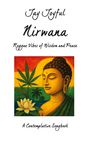 : Nirwana - Reggae Vibes of Wisdom and Peace, Buch