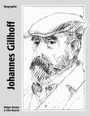 Udo Baarck: Johannes Gillhoff, Buch