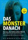 Gitta Meier: Das Monster danach, Buch