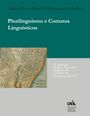: Plurilinguismo e Contatos Linguísticos, Buch