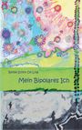 Bärbel Schön de Ling: Mein Bipolares Ich, Buch
