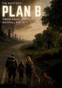Tim Bartsch: Plan B, Buch