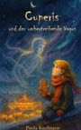 Paula Kaufmann: Cuperis, Buch