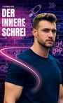 Thomas Ays: Der innere Schrei, Buch