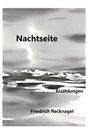 Friedrich Recknagel: Recknagel, F: Nachtseite, Buch