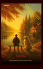 der Basti: Normal, Buch