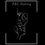 Daniel Thiel: ABC-Dating, Buch