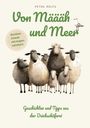 Petra Rolfs: Von Määäh und Meer, Buch