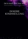 Anna Katharina: Innere Kindheilung, Buch