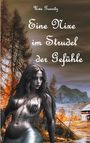 Uwe Goeritz: Eine Nixe im Strudel der Gefühle, Buch