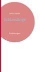 Stefan Osbahr: Schirmlinge, Buch