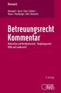 Christa Bienwald: Betreuungsrecht Kommentar, Buch