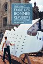 : Ende der Bonner Republik?, Buch
