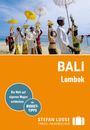 Mischa Loose: Stefan Loose Reiseführer Bali, Lombok, Buch