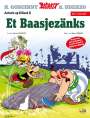 René Goscinny: Asterix Mundart Kölsch V, Buch