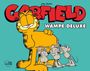 Jim Davis: Garfield - Wampe Deluxe, Buch