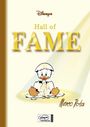 : Hall of Fame 07. Marco Rota, Buch