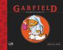 Jim Davis: Garfield Gesamtausgabe 23, Buch