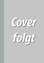 Text: "Cover folgt". Grauer Hintergrund, schlichte Gestaltung.