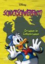 Walt Disney: Enthologien 27, Buch