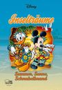 Walt Disney: Enthologien 42, Buch