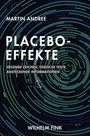 Martin Andree: Placebo-Effekte, Buch