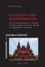 Ella Ostermüller: "Katechismus der Selbsterkenntnis", Buch