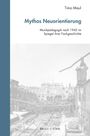 Timo Maul: Mythos Neuorientierung, Buch