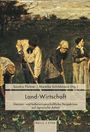: Land-Wirtschaft, Buch