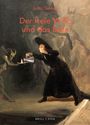 Jutta Georg: Der freie Wille und das Böse, Buch