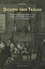 Lina Saar: Dichten über Träume, Buch