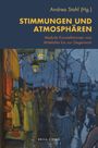 Stimmungen und Atmosphären, Buch
