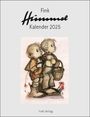 : Fink-Hummel 2025, KAL