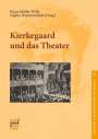 : Kierkegaard und das Theater, Buch