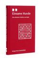 : Einsame Hunde. Die schönsten Sudokus aus Japan, Buch