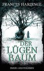 Frances Hardinge: Der Lügenbaum, Buch