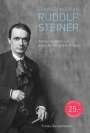 : Erinnerungen an Rudolf Steiner, Buch