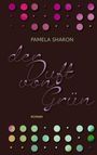 Pamela Sharon: Der Duft von Grün, Buch