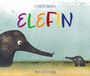 Elisabeth Longridge: Elefin, Buch