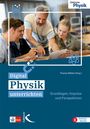: Digital Physik unterrichten, Buch