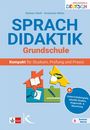 Barbara Häckl: Sprachdidaktik Grundschule, Buch