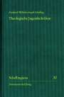 Friedrich Wilhelm Joseph Schelling: Theologische Jugendschriften, Buch