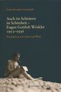 Enite Dorothee Giovanelli: Auch im Scheitern ist Schönheit, Buch