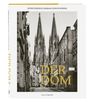 Barbara Schock-Werner: Der Dom, Buch