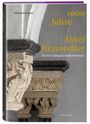 Michael Kohler: 1000 Jahre Abtei Brauweiler, Buch