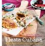 Ralf Niemzig: Fiesta Cubana, Buch