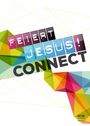 : Feiert Jesus! Connect - Liederbuch, Buch