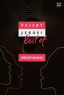 : Feiert Jesus! Best of - dreistimmig, Buch